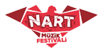 NART FEST
